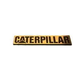 greatergreatergreater-caterpillar-60x11mm-zloty-emblemat-naklejka-logo-znaczek-tabliczka