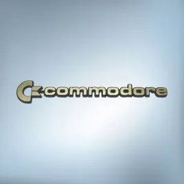 greatergreatergreater-commodore-110x18mm-zlota-emblemat-naklejka-logo-znaczek-zamiennik
