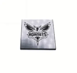 charlotte-hornets-40x40mm-srebrny-emblemat-naklejka-logo-koszykowka-zamien
