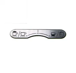naklejka-na-ekspres-do-kawy-85x15mm-srebrny-emblemat-delonghi-philips