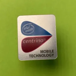 greatergreatergreater-centrino-20x17mm-naklejka-komputerowa-pc-windows-intel-16