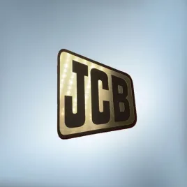 greatergreatergreater-jcb-56x46mm-zloty-emblemat-naklejka-logo-tabliczka-nalepka-zamiennik