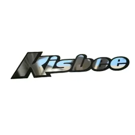 greatergreatergreater-kisbee-75x20mm-srebrny-chrom-emblemat-naklejka-logo-znaczek-peugeot