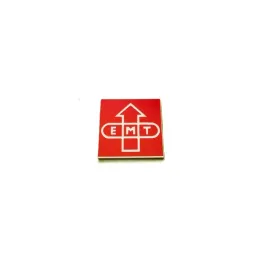 greatergreatergreater-emt-20x20mm-czerwony-emblemat-naklejka-logo-znaczek-na-gramofon-zamienn