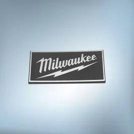 greatergreatergreater-milwaukee-44x22mm-srebrny-emblemat-naklejka-logo-znaczek-zamiennik