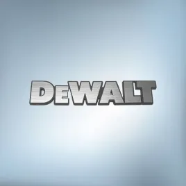 greatergreatergreater-dewalt-60x12mm-srebrny-emblemat-naklejka-logo-tabliczka-nalepka-znak