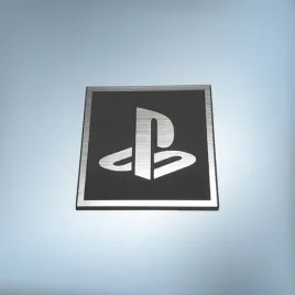 play-station-ps-20x20mm-srebrny2-emblemat-naklejka-logo-znaczek-zamiennik