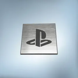 play-station-ps-20x20mm-srebrny-emblemat-naklejka-logo-znaczek-zamiennik