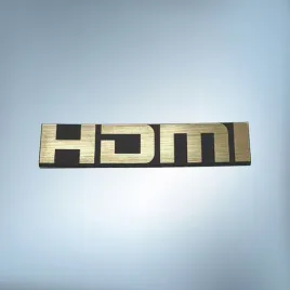 greatergreatergreater-hdmi-20x4mm-zlota-emblemat-naklejka-logo-znaczek-hifi-symbol-nalepka