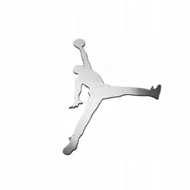 jordan-50x47mm-srebrny-emblemat-naklejka-logo-znaczek-zamiennik-nba