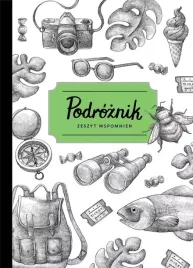 podroznik-zeszyt-wspomnien