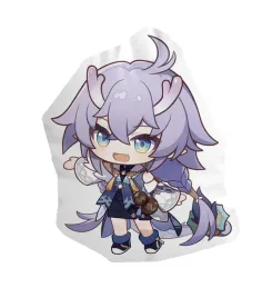 poduszka-chibi-honkai-star-rail-bailu