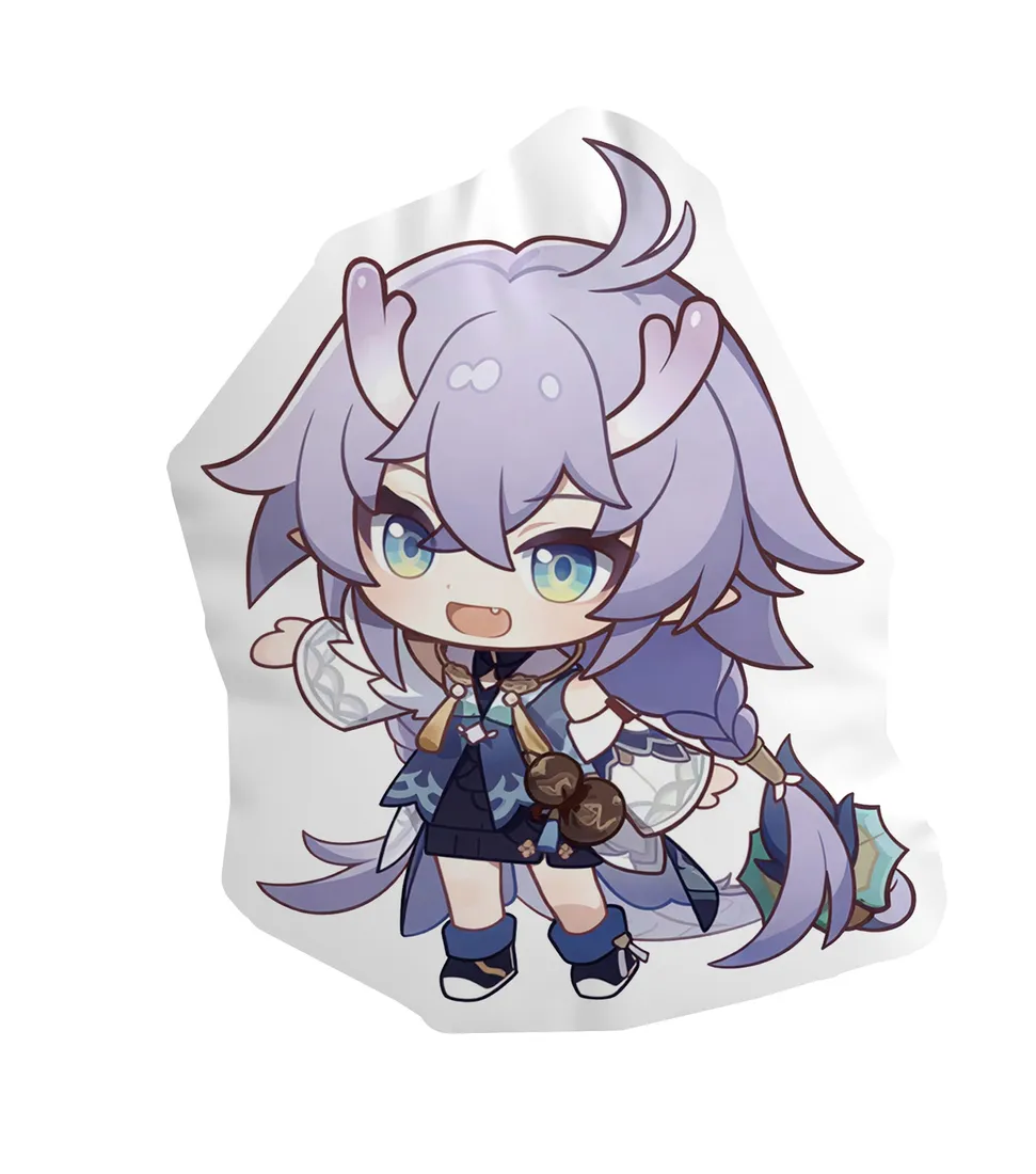poduszka-chibi-honkai-star-rail-bailu