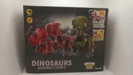 zestaw-3-dinozaurow-do-skrecania