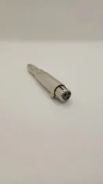 przejsciowka-koncowka-f-m-xlr-jack-6-3