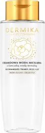 dermika-luxury-ceramides-woda-micelarna-ceramidowa-z-woda-termalna-400-ml