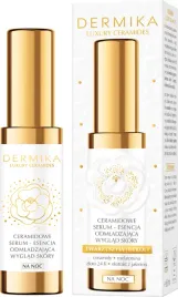 dermika-luxury-ceramides-serumesencja-do-twarzy-na-noc-60-ml