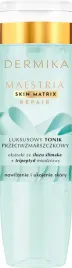 dermika-maestria-skin-matrix-repair-tonik-do-twarzy-przeciwzmarszczkowy-200