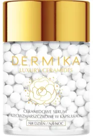 dermika-luxury-ceramides-serum-do-twarzy-ceramidowe-przeciwzmarszczkowe-60g