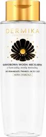 dermika-luxury-caviar-woda-micelarna-kawiorowa-z-woda-termalna-400-ml