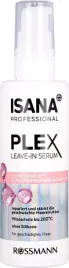 isana-professional-plex-serum-do-wlosow-bez-splukiwania-100-ml