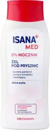 isana-med-zel-pod-prysznic-do-skory-suchej-5-mocznik-250-ml