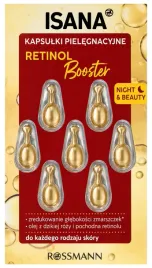 isana-kapsulki-do-twarzy-z-retinolem-7-x-038-ml