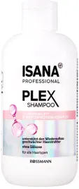 isana-professional-plex-szampon-do-wlosow-250-ml