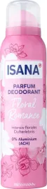 isana-dezodorant-w-sprayu-perfumowany-dla-kobiet-floral-romance-150-ml