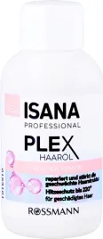 isana-professional-plex-olejek-do-wlosow-50-ml