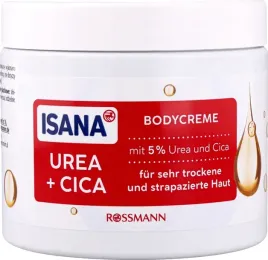 isana-krem-do-ciala-cica-urea-400-ml
