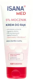 isana-med-krem-do-rak-skora-bardzo-sucha-5percent-mocznik-100-ml