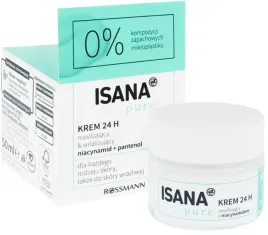 isana-pure-krem-do-twarzy-nawilzajacy-50-ml