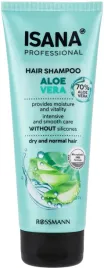 isana-professional-szampon-do-wlosow-suchych-i-normalnych-aloes-250-ml
