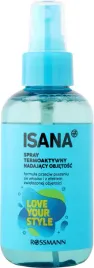 isana-love-your-style-spray-do-stylizacji-wlosow-termoaktywny-150-ml