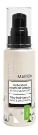 marion-silky-smooth-jedwabne-serum-do-wlosow-nadajacy-blask-i-gladkosc-50ml