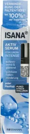 isana-hyaluron-intense-serum-do-twarzy-30-ml