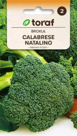 nasiona-toraf-brokul-calabrese-natalino-1g