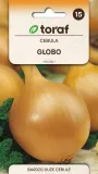 nasiona-toraf-cebula-globo-2g