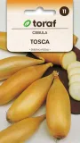 nasiona-toraf-cebula-tosca-2g
