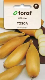 nasiona-toraf-cebula-tosca-2g