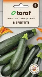 nasiona-toraf-cukinia-nefertiti-3g