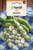 nasiona-toraf-bob-bartek-50g
