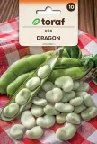 nasiona-toraf-bob-dragon-50g