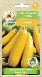 nasiona-toraf-cukinia-goldena-3g