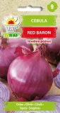nasiona-toraf-cebula-red-baron-3g
