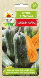 nasiona-toraf-dynia-pizmowa-lunga-di-napoli-4g