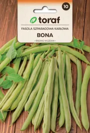 nasiona-toraf-fasola-szparagowa-karlowa-bona-30g