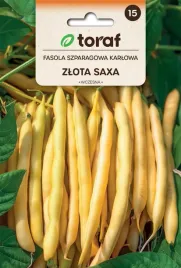 nasiona-toraf-fasola-szparagowa-karlowa-zlota-saxa-50g
