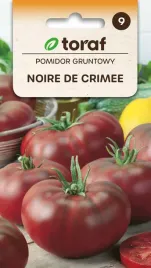 nasiona-toraf-pomidor-gruntowy-noire-de-crimee-0-2g